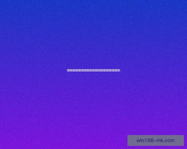 加斯佩里尼的足球哲学与正确轨道的引领战术创新与球队管理的双重数据研判