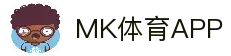 官方客户端下载站